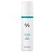 Dr.Ceuracle Cica Regen 92 Toner - Заспокійливий тонер з центелою азіатською, 120мл
