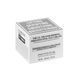 Крем-лифтинг для век осветляющий INSTYTUTUM Truly-Transforming Brightening Eye Cream 15 мл