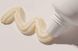 Обновляющий двойной крем с экзозомами Derma Factory Dr.Stemcell Renewing Double Cream