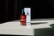 Сироватка зі стабільною формою вітаміну С 4,5% CUSKIN Clean-Up Vitamin C+ Serum 20 мл