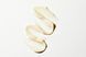 Крем-лифтинг для век осветляющий INSTYTUTUM Truly-Transforming Brightening Eye Cream 15 мл