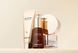 Пептидная сыворотка от морщин DermAfirm The Peptide Wrinkle Serum P4 15 мл
