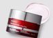 Антивозрастной лифтинг-крем с PDRN и экзосомами MEDIPEEL Phyto Exosome PDRN Lifting Shot Cream 50 г