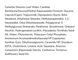 Заспокійливий відновлюючий крем Derma Factory Beta - Sitosterol 3% Cream 30 мл