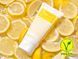 Осветляющий гель-пенка для лица с коллагеном Medi Peel Vegan Vitamin Collagen Clear