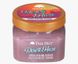 TREE HUT Desert Haze Sugar Scrub, 510 g - Органический сахарный скраб для тела с цветочно-малиновым ароматом TH12 фото 5