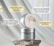 Регенерирующий антивозрастной крем для шеи Arocell Super Neck Cream 80 мл с полинуклеотидами и изофлавонами