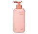 Восстанавливающий шампунь для поврежденных волос AMOS Professional Repair Cica Shampoo 500 ml