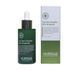 Сыворотка-концентрат Hubislab Tea Tree Complex 60% Ampoule 50 ml с экстрактом чайного дерева 60%