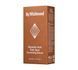 Сыворотка для осветления с миндальной кислотой BY WISHTREND Mandelic Acid Dark Spot Correcting Serum 30 мл