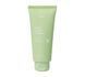 Засіб для вмивання Hugs Daily Refresh Cleanser 100 мл