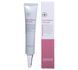 Восстанавливающий крем для чувствительной кожи HUBISLAB Derma Regener Cell Cream 40g