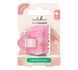 Заколка для волосся invisibobble EVERCLAW Mini Pink Crush