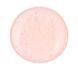 Сыворотка для осветления с миндальной кислотой BY WISHTREND Mandelic Acid Dark Spot Correcting Serum 30 мл