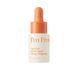 MINI Сыворотка от пигментации I'M FROM Apricot Dark Spot Drop Ampoule 10 мл с абрикосом