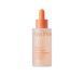 MINI Сыворотка от пигментации I'M FROM Apricot Dark Spot Drop Ampoule 10 мл с абрикосом