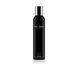 Натуральний спрей для автозасмаги MARC INBANE Natural Tanning Spray 175 ml