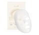 Протеїнова маска для обличчя Koy Solid Volume Ampoule Mask 30 мл
