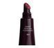 Блеск для губ Инжир LIPSS Lipper Fig Lip Gloss 8 мл