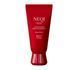 Mini Живильний кондиціонер NEQI Repair Reveal Conditioner 90 ml