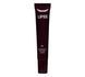 Блеск для губ Инжир LIPSS Lipper Fig Lip Gloss 8 мл