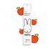 Зубная паста со вкусом сладкого яблока Hismile Miffy Toothpaste 60 g