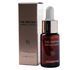 Пептидная сыворотка от морщин DermAfirm The Peptide Wrinkle Serum P4 15 мл