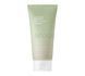 Очищувальна маска-пінка Arocell Cica Repair Panthenol Pack-to-Foam Cleanser 120 г з центелою та пантенолом