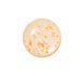 MINI Сыворотка от пигментации I'M FROM Apricot Dark Spot Drop Ampoule 10 мл с абрикосом