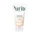 Набір мініатюр з вівсом PURITO SEOUL Oat Mini Kit