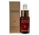 Пептидная сыворотка от морщин DermAfirm The Peptide Wrinkle Serum P4 15 мл