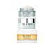 Набір Тріо Героїв Про-Колаген ELEMIS Kit: Pro Collagen Skin Health Heroes