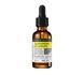 Мультифункциональная антиоксидантная сыворотка Derma Factory Glutathione 6% Ampoule 30 мл