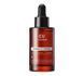 Сироватка зі стабільною формою вітаміну С 4,5% CUSKIN Clean-Up Vitamin C+ Serum 20 мл