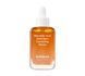 Сыворотка для осветления с миндальной кислотой BY WISHTREND Mandelic Acid Dark Spot Correcting Serum 30 мл