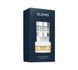 Набір Тріо Героїв Про-Колаген ELEMIS Kit: Pro Collagen Skin Health Heroes