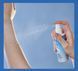 Интенсивно восстанавливающий спрей для кожи Sorted Skin Intensive Rescue Spray 100 ml