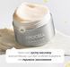 Регенерирующий антивозрастной крем для шеи Arocell Super Neck Cream 80 мл с полинуклеотидами и изофлавонами
