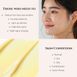 Крем для зони навколо очей з женьшенем та ретиналем Beauty Of Joseon Revive Eye Serum Ginseng + Retinal 30 ml