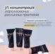 Протеиновая маска для поврежденных волос UNOVE Damage Treatment EX Tender Bloom, 320 мл