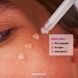 Серум з бакучіолом Dermocracy Brightening Bakuchiol Serum 2% 30 мл