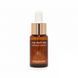 Пептидная сыворотка от морщин DermAfirm The Peptide Wrinkle Serum P4 15 мл