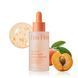 MINI Сыворотка от пигментации I'M FROM Apricot Dark Spot Drop Ampoule 10 мл с абрикосом