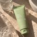 Засіб для вмивання Hugs Daily Refresh Cleanser 100 мл