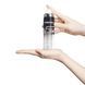 Пептидний міст для обличчя з ефектом ліфтингу MEDI-PEEL Perfect Shape Lifting Mist