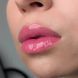Блеск для губ Инжир LIPSS Lipper Fig Lip Gloss 8 мл