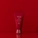 Mini Живильний кондиціонер NEQI Repair Reveal Conditioner 90 ml