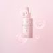 Сыворотка для упругости и увлажнения кожи SKIN&LAB 3D PDRN &times; Collagen Ampoule 30 ml