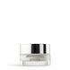 Крем-лифтинг для век осветляющий INSTYTUTUM Truly-Transforming Brightening Eye Cream 15 мл