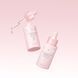 Сыворотка для упругости и увлажнения кожи SKIN&LAB 3D PDRN &times; Collagen Ampoule 30 ml